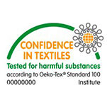 oekotex