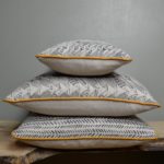 fish-patterned-cushion-stack-2lr