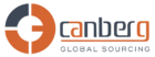 canberg logo horizontal 1