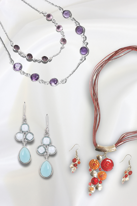 canberg website products1