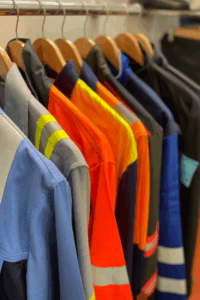 canberg website products2