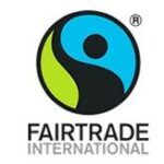 screen shot 2016 04 09 at 21.39.50 150x150