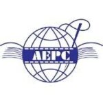 aepc squarelogo 1464165808491 150x150