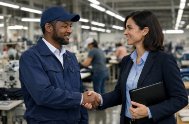 canberg integrity empathy