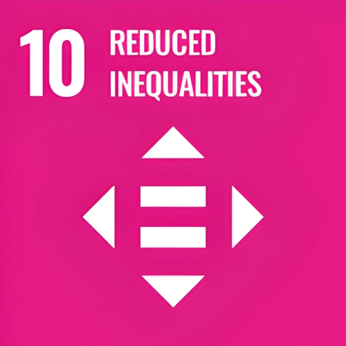 canberg reduced inequalities