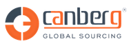 canberg logo
