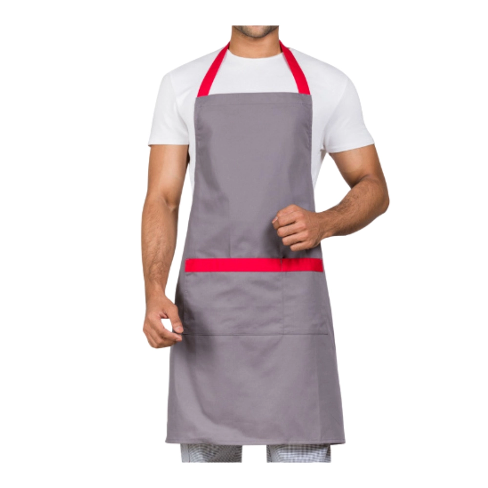 Canberg Apron