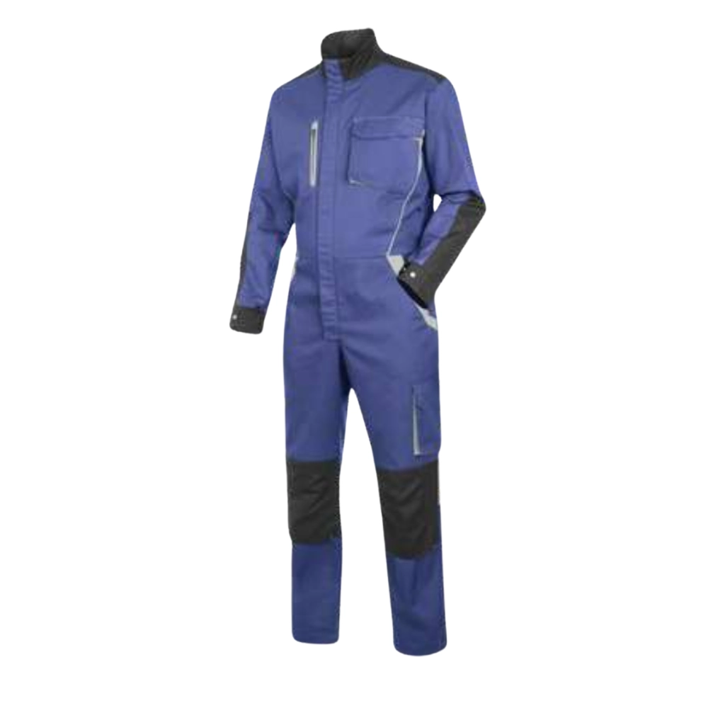 Canberg Coveralls