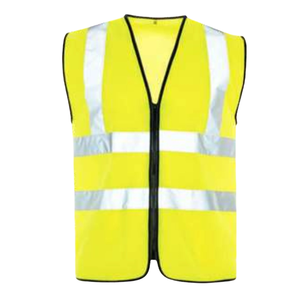 Canberg Hi Vis Vest