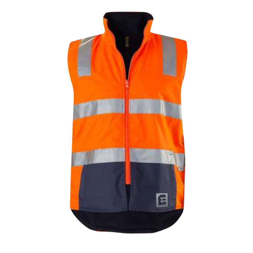 Canberg Multi Utility Vest