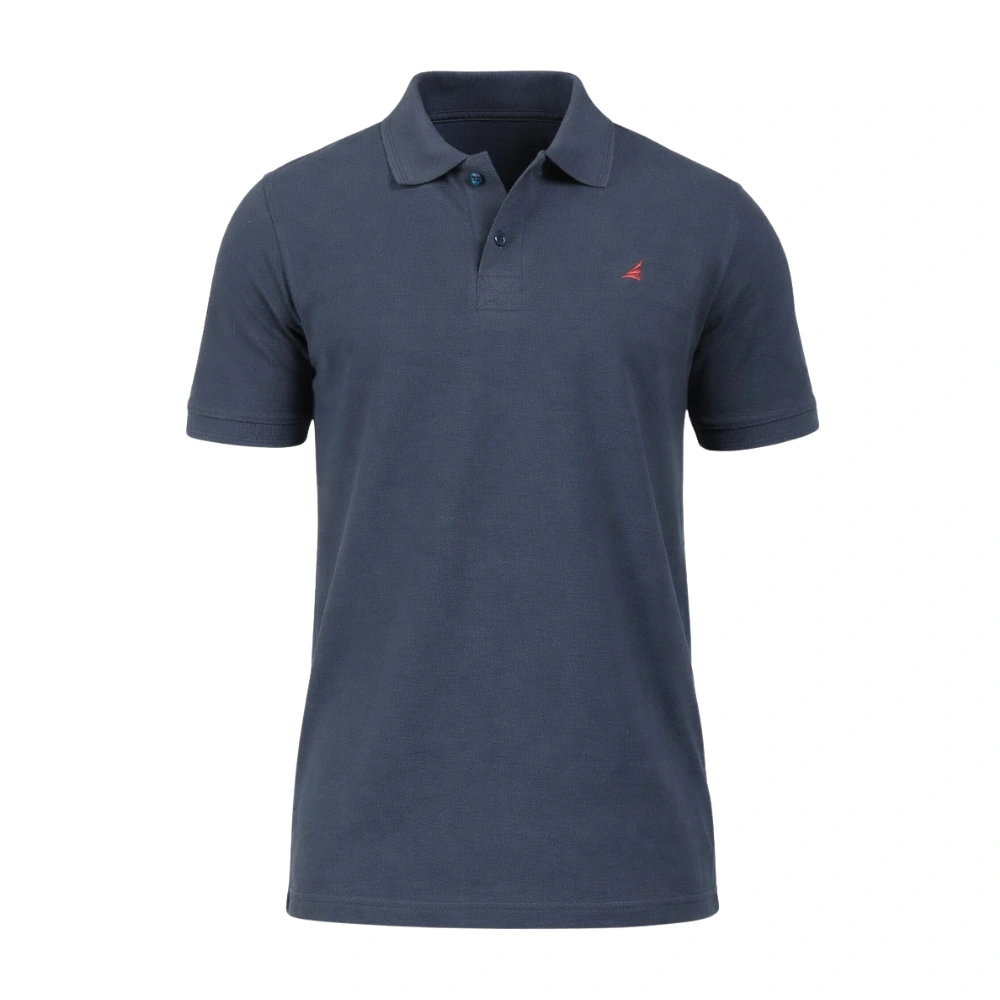 Canberg Polo Tshirt