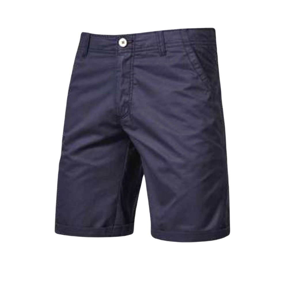 Canberg Shorts