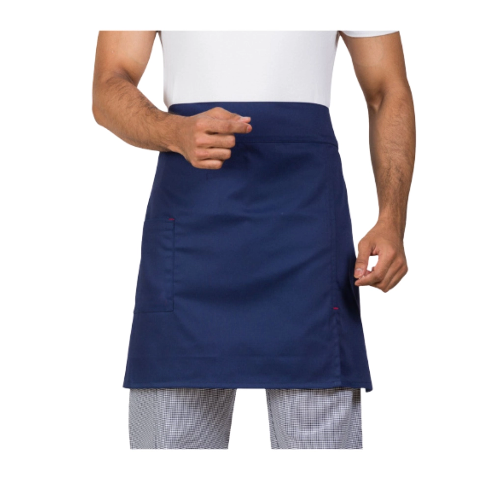 Canberg Waist Apron