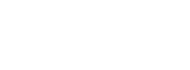 Canberg