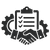 Canberg Vendor Management