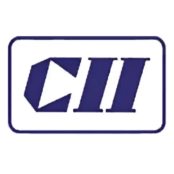 CII X Canberg