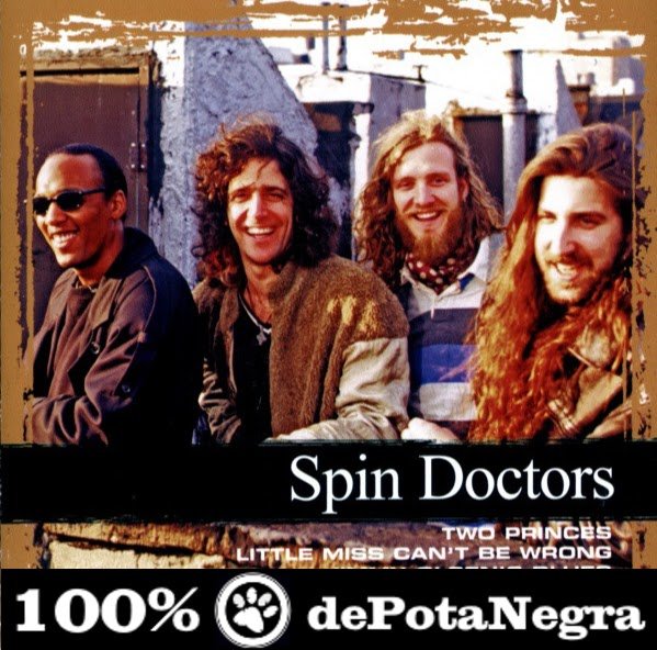 Read more about the article Unlock Big Wins at Doctor Spins Casino in the UK