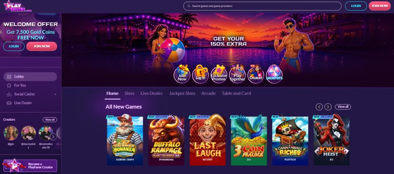Read more about the article Feeling stuck with slow payouts and bland slots?
