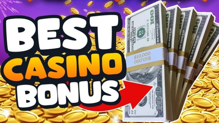 Read more about the article Δοκιμάστε το Yep Casino: Ένα Νέο Παράθυρο στο Online Gaming